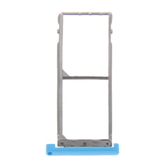 For Meizu M1 Note SIM Card Tray
