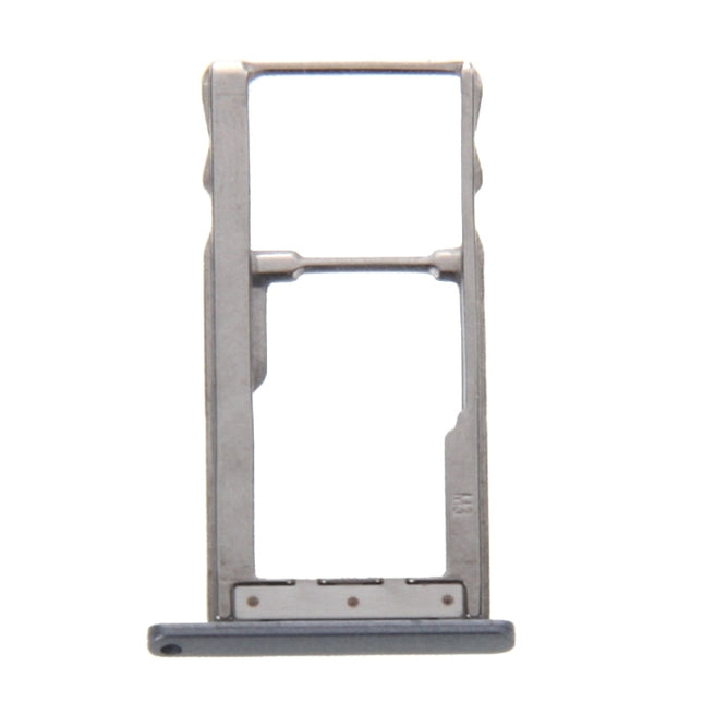 For Meizu M2 Note SIM Card Tray