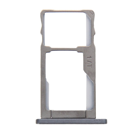 For Meizu M2 Note SIM Card Tray