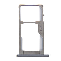 For Meizu M2 Note SIM Card Tray