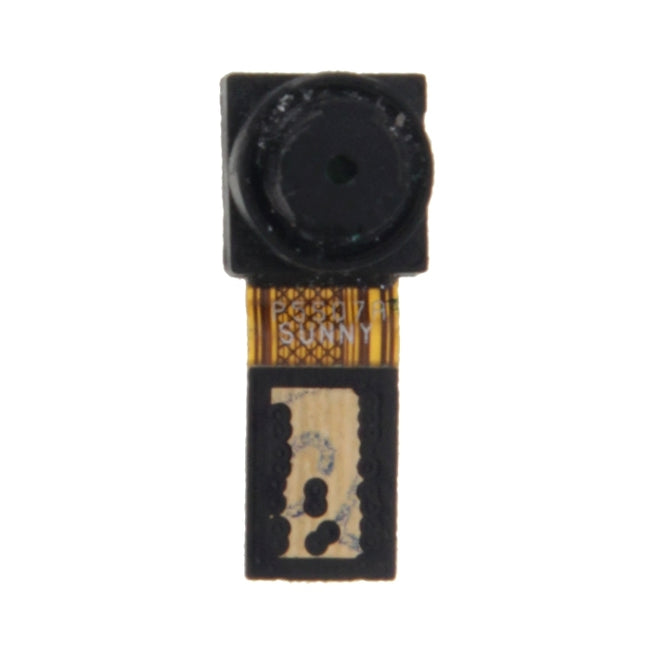 For Huawei Ascend Mate 7 Front Facing Camera Module