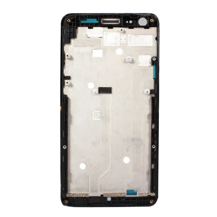Front Housing Screen Frame Bezel for Xiaomi Redmi 3G Version