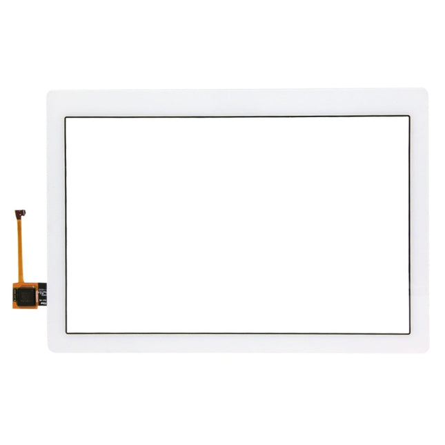 Touch Panel  for Lenovo Tab 2 A10-70