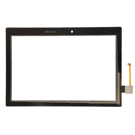 Touch Panel  for Lenovo Tab 2 A10-70