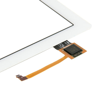 Touch Panel  for Lenovo Tab 2 A10-70