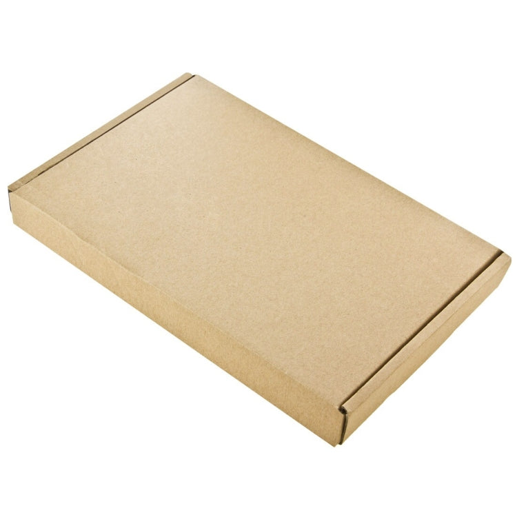 Touch Panel  for Lenovo Tab 2 A10-70