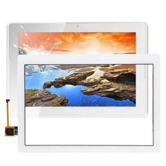 Touch Panel  for Lenovo Tab 2 A10-70