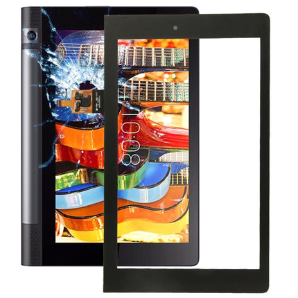 Touch Panel  for Lenovo YOGA Tablet 3 8.0 WiFi YT3-850F