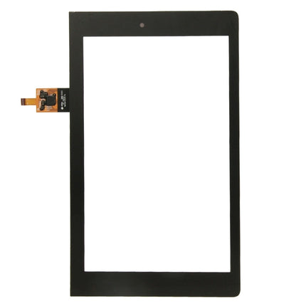 Touch Panel  for Lenovo YOGA Tablet 3 8.0 WiFi YT3-850F