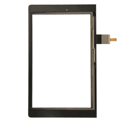 Touch Panel  for Lenovo YOGA Tablet 3 8.0 WiFi YT3-850F