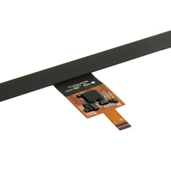 Touch Panel  for Lenovo YOGA Tablet 3 8.0 WiFi YT3-850F