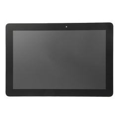 LCD Screen and Digitizer Full Assembly for ASUS MeMo Pad 10 / ME102 / ME102A