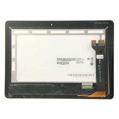 LCD Screen and Digitizer Full Assembly for ASUS MeMo Pad 10 / ME102 / ME102A