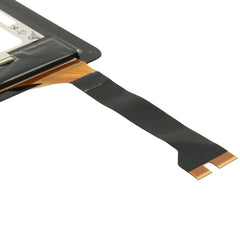 LCD Screen and Digitizer Full Assembly for ASUS MeMo Pad 10 / ME102 / ME102A