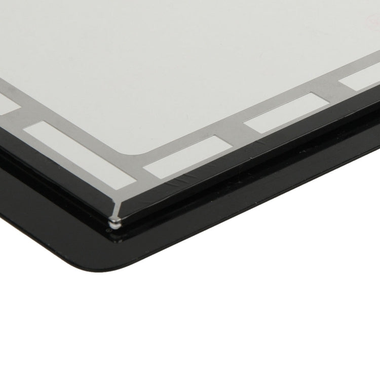LCD Screen and Digitizer Full Assembly for ASUS MeMo Pad 10 / ME102 / ME102A