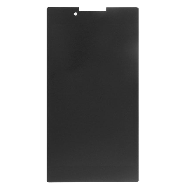 LCD Screen and Digitizer Full Assembly for Lenovo TAB 2 A7-30