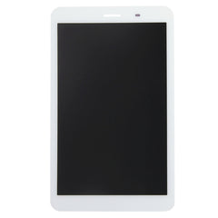 For Huawei Honor S8-701u LCD Screen and Digitizer Full Assembly