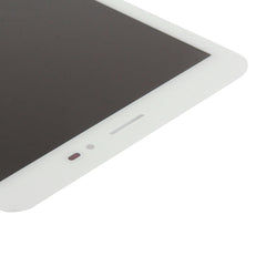 For Huawei Honor S8-701u LCD Screen and Digitizer Full Assembly