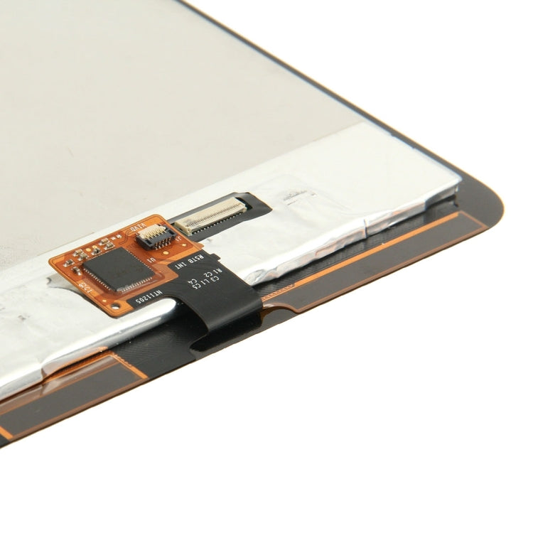 For Huawei Honor S8-701u LCD Screen and Digitizer Full Assembly