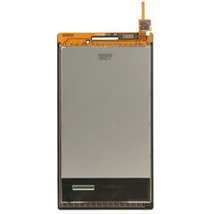 LCD Screen and Digitizer Full Assembly for Lenovo TAB 2 A7-10