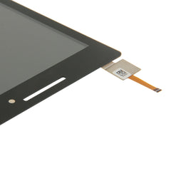 LCD Screen and Digitizer Full Assembly for Lenovo TAB 2 A7-10