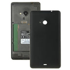 For Nokia Lumia 535 / Black