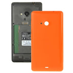 For Nokia Lumia 535 / Orange