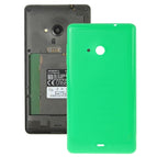 For Nokia Lumia 535 / Green