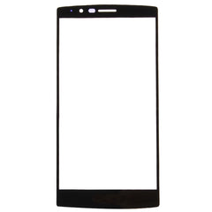 Front Screen Outer Glass Lens for LG G4 / H818
