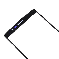 Front Screen Outer Glass Lens for LG G4 / H818