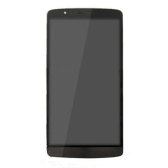 LCD Display + Touch Panel with Frame  for LG G3 / D850 / D851 / D855 / VS985