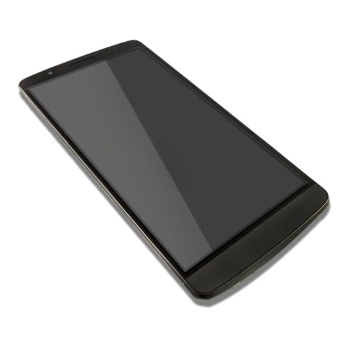 LCD Display + Touch Panel with Frame  for LG G3 / D850 / D851 / D855 / VS985