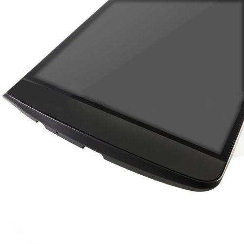 LCD Display + Touch Panel with Frame  for LG G3 / D850 / D851 / D855 / VS985