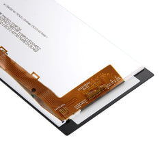 LCD Screen and Digitizer Full Assembly for Lenovo P70 / P70-t / P70t / P70-A / P70A