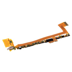 Power Button Flex Cable for Sony Xperia Z5 Premium