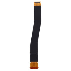 LCD Connector Flex Cable for Sony Xperia Tablet Z2 / SGP511 / SGP512 / SGP521 / SGP541
