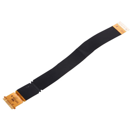 LCD Connector Flex Cable for Sony Xperia Tablet Z2 / SGP511 / SGP512 / SGP521 / SGP541