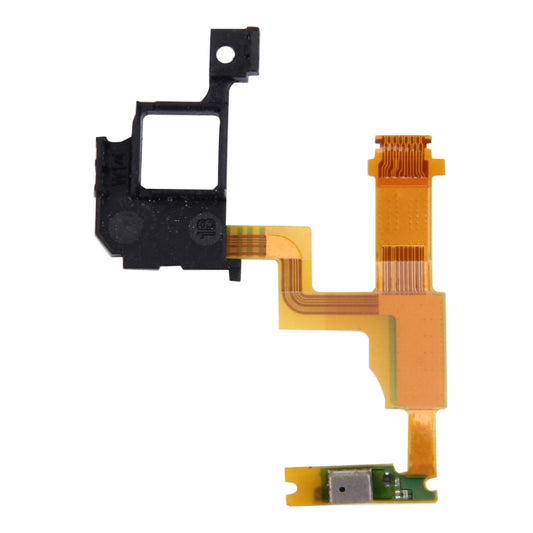 Cable flexible con sensor compacto para tableta Sony Xperia Z3, para Xperia Z3