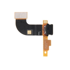 Cable flexible del puerto de carga para Sony Xperia M5, para Xperia M5