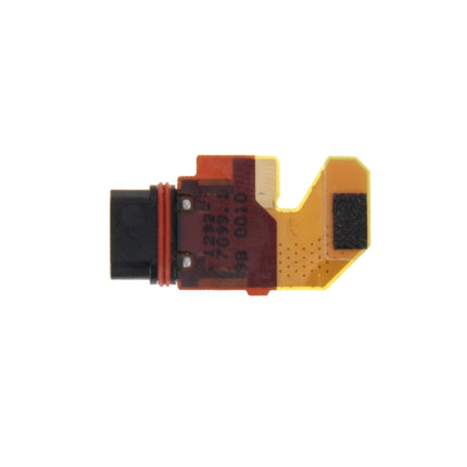 Charging Port Flex Cable  for Sony Xperia Z5