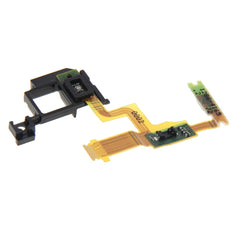Sensor Flex Cable  for Sony Xperia Z3 Tablet Compact