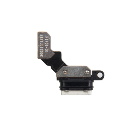 Charging Port Flex Cable for Sony Xperia M4 Aqua