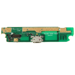 Charging Port  for Lenovo S720
