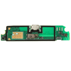 Charging Port  for Lenovo S720