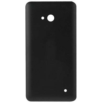 Plastic Back Housing Cover for Microsoft Lumia 640
