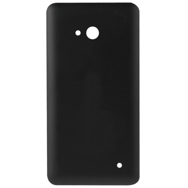 Plastic Back Housing Cover for Microsoft Lumia 640