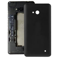 Plastic Back Housing Cover for Microsoft Lumia 640