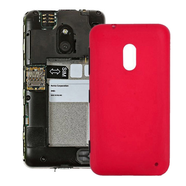 Battery Back Cover for Nokia Lumia 620 , For Nokia Lumia 620