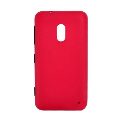 Battery Back Cover for Nokia Lumia 620 , For Nokia Lumia 620