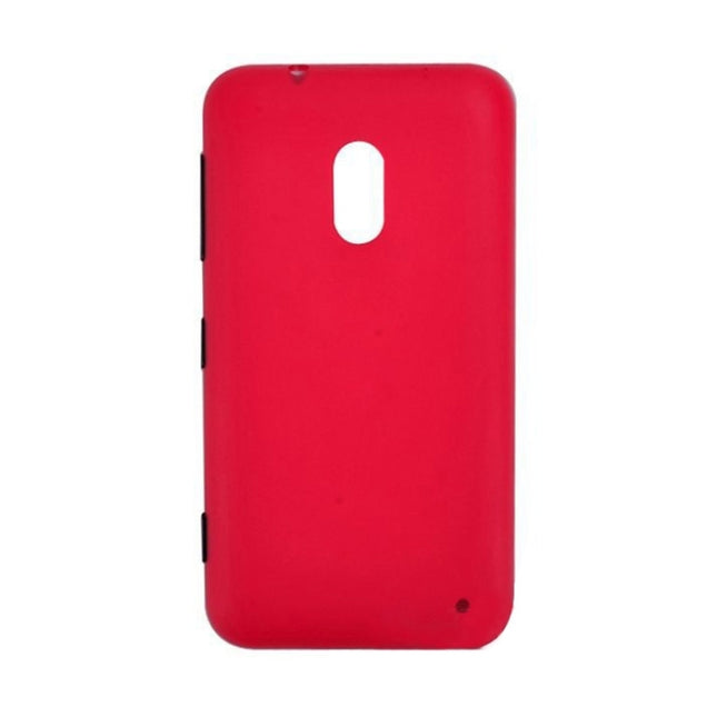 Battery Back Cover for Nokia Lumia 620 , For Nokia Lumia 620